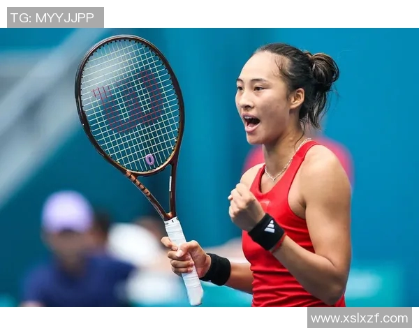 重庆网球队在亚运会中的心理素质表现分析与启示