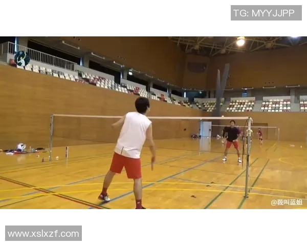 黄磊亲自分享排球技巧与心得体会助你提升球技的独家经验