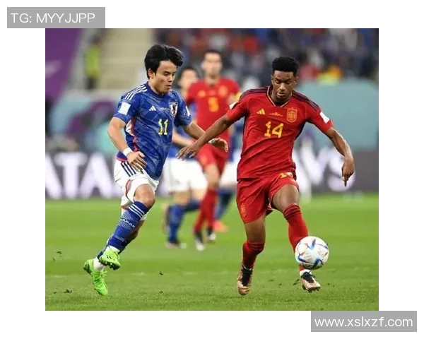 广州网球队在世界杯预选赛中以75分稳居积分榜首位展现强劲实力