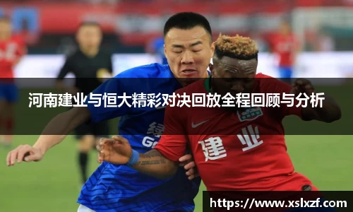 九游体育官网
