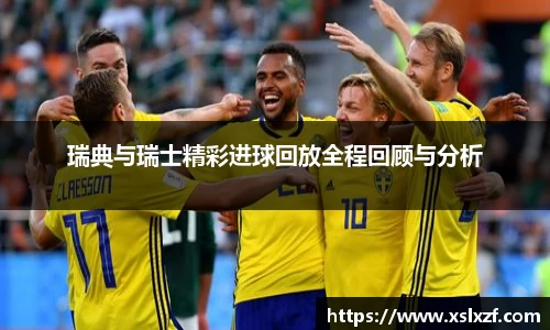 瑞典与瑞士精彩进球回放全程回顾与分析